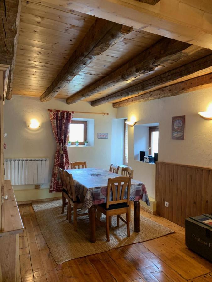 Bel Appart 3* Centre Village Villard-de-Lans Exterior photo