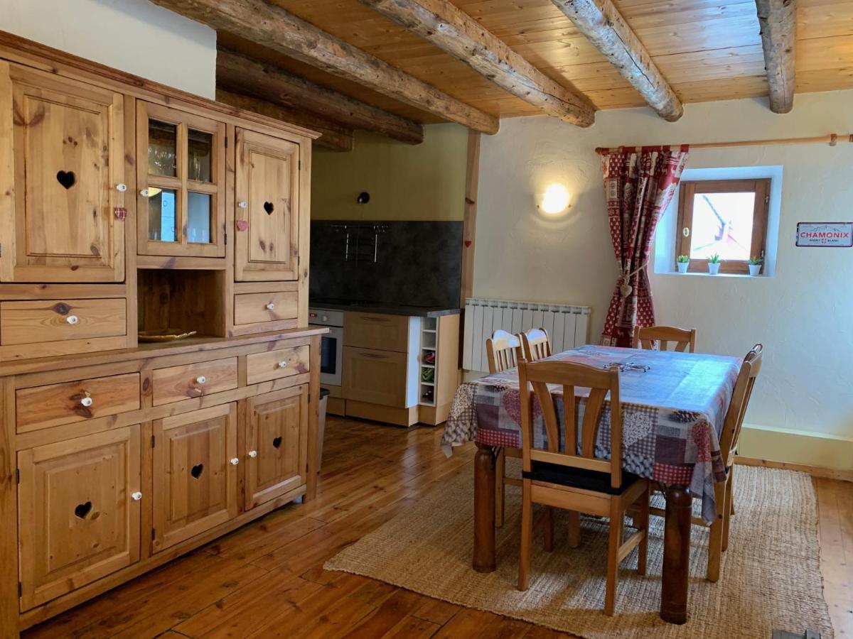 Bel Appart 3* Centre Village Villard-de-Lans Exterior photo